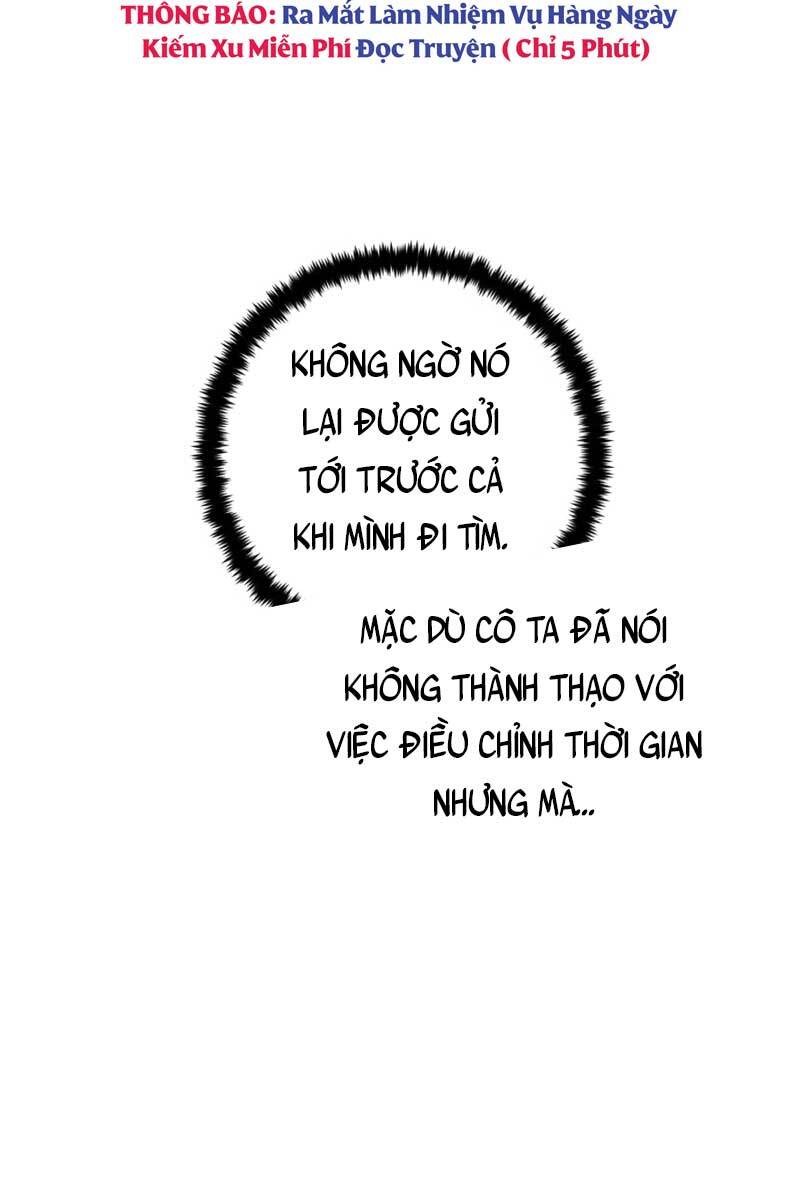 Trở Lại Thành Người Chơi Chap 94 - Next Chap 95