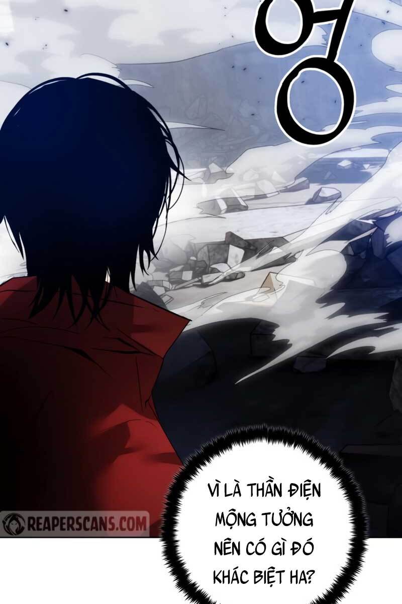 Trở Lại Thành Người Chơi Chap 94 - Next Chap 95