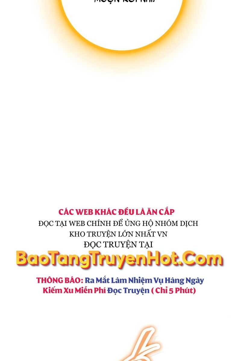 Trở Lại Thành Người Chơi Chap 94 - Next Chap 95