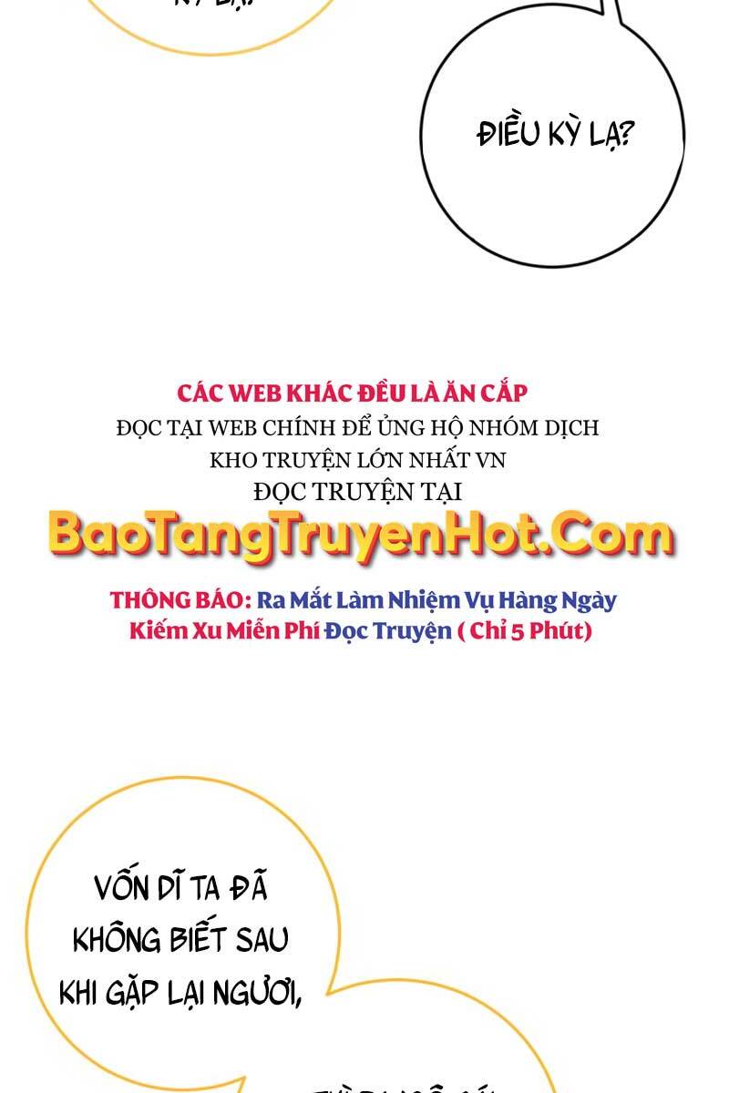 Trở Lại Thành Người Chơi Chap 94 - Next Chap 95