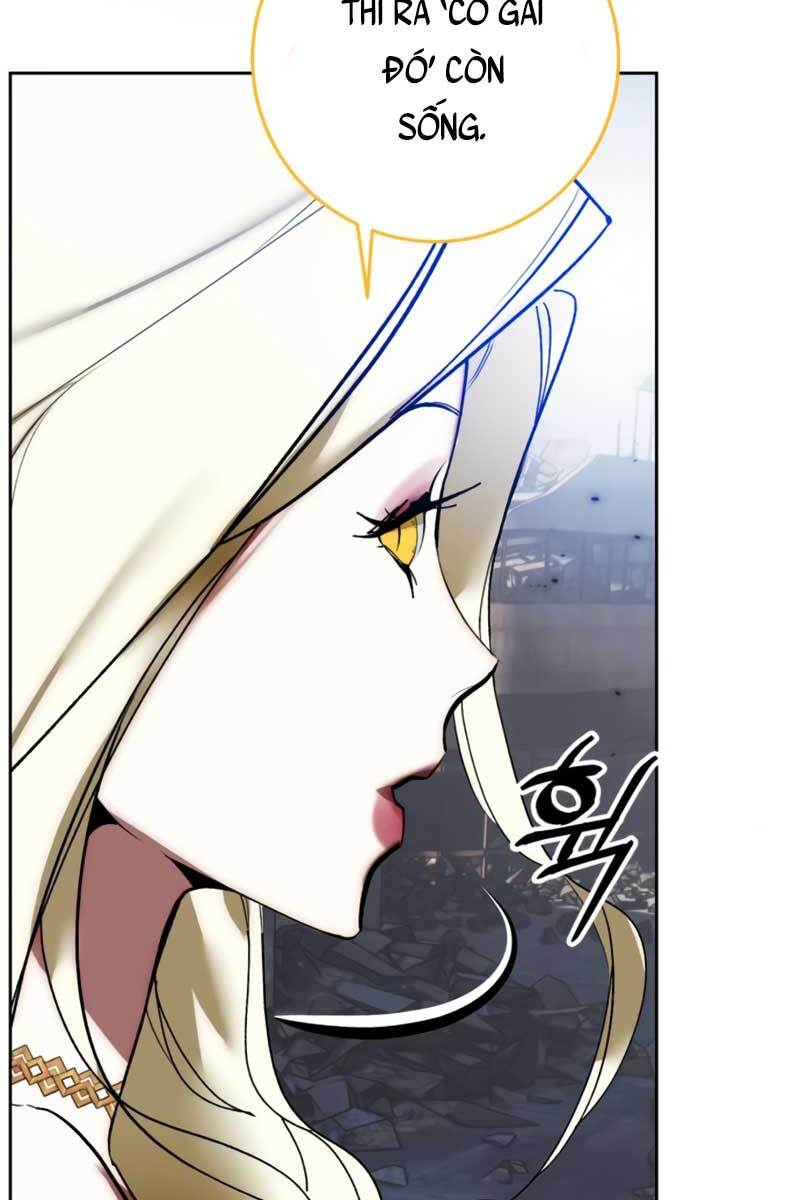Trở Lại Thành Người Chơi Chap 94 - Next Chap 95