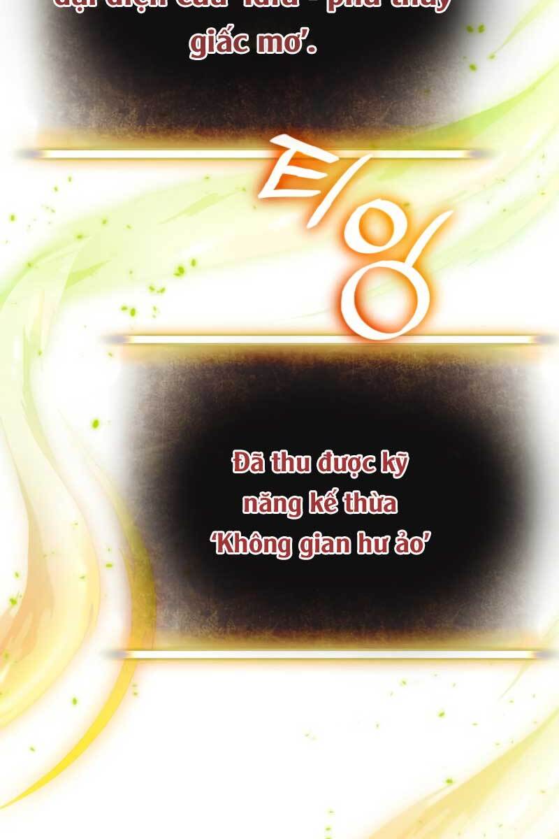 Trở Lại Thành Người Chơi Chap 94 - Next Chap 95