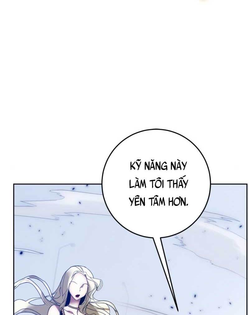 Trở Lại Thành Người Chơi Chap 94 - Next Chap 95