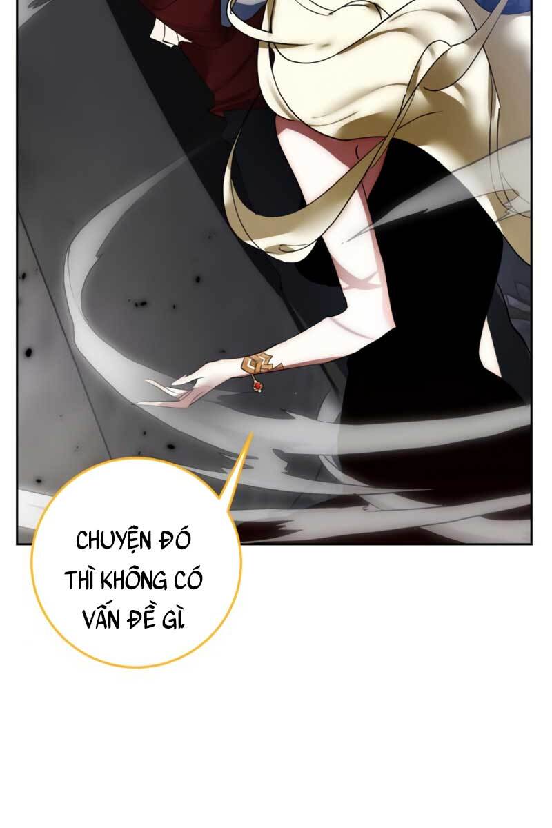Trở Lại Thành Người Chơi Chap 94 - Next Chap 95