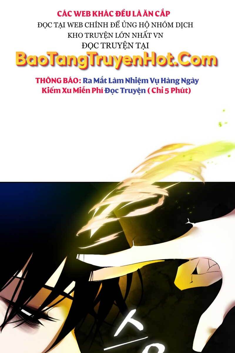 Trở Lại Thành Người Chơi Chap 94 - Next Chap 95
