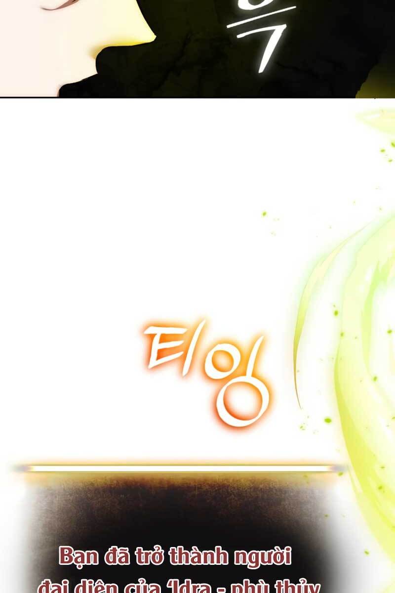 Trở Lại Thành Người Chơi Chap 94 - Next Chap 95