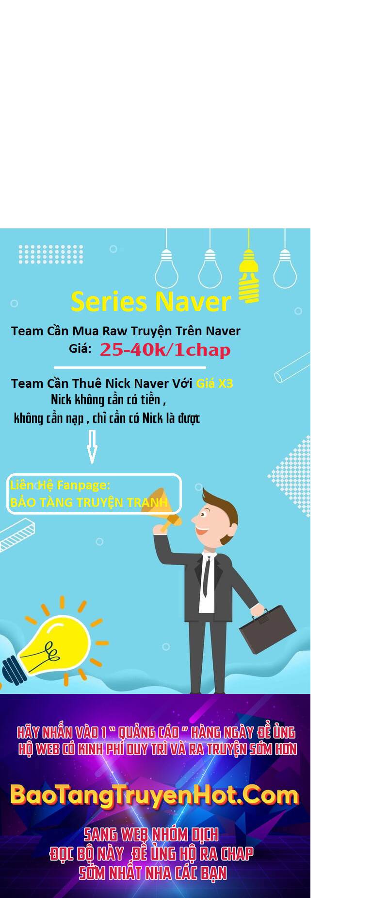 Trở Lại Thành Người Chơi Chap 94 - Next Chap 95