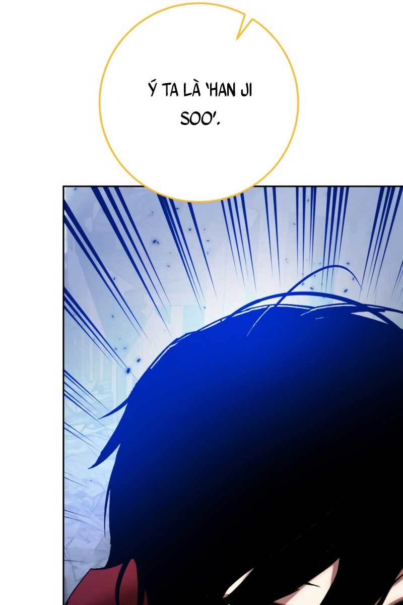 Trở Lại Thành Người Chơi Chap 94 - Next Chap 95