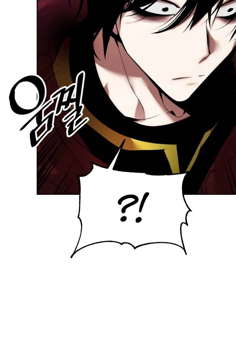Trở Lại Thành Người Chơi Chap 94 - Next Chap 95