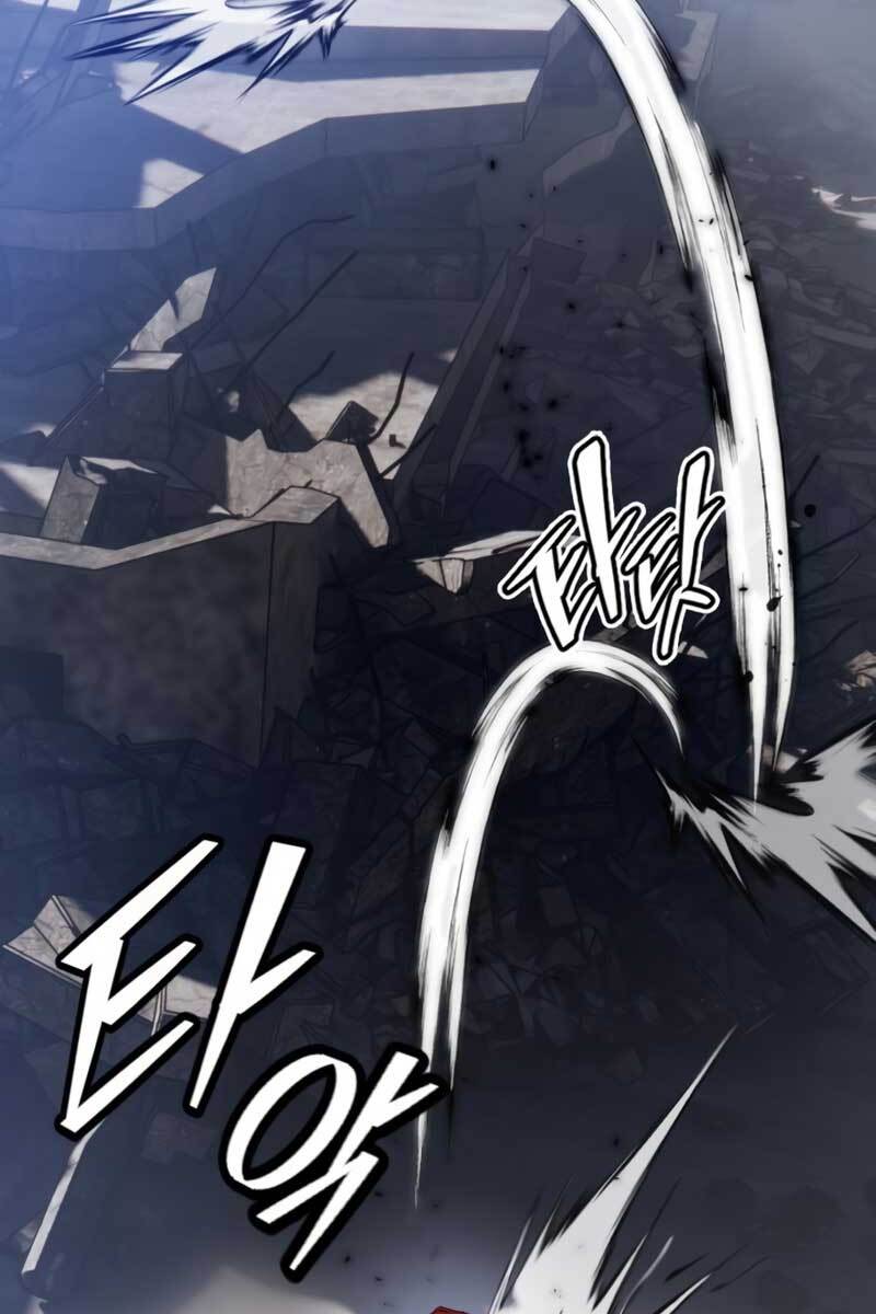 Trở Lại Thành Người Chơi Chap 94 - Next Chap 95