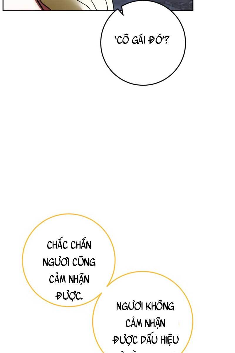 Trở Lại Thành Người Chơi Chap 94 - Next Chap 95