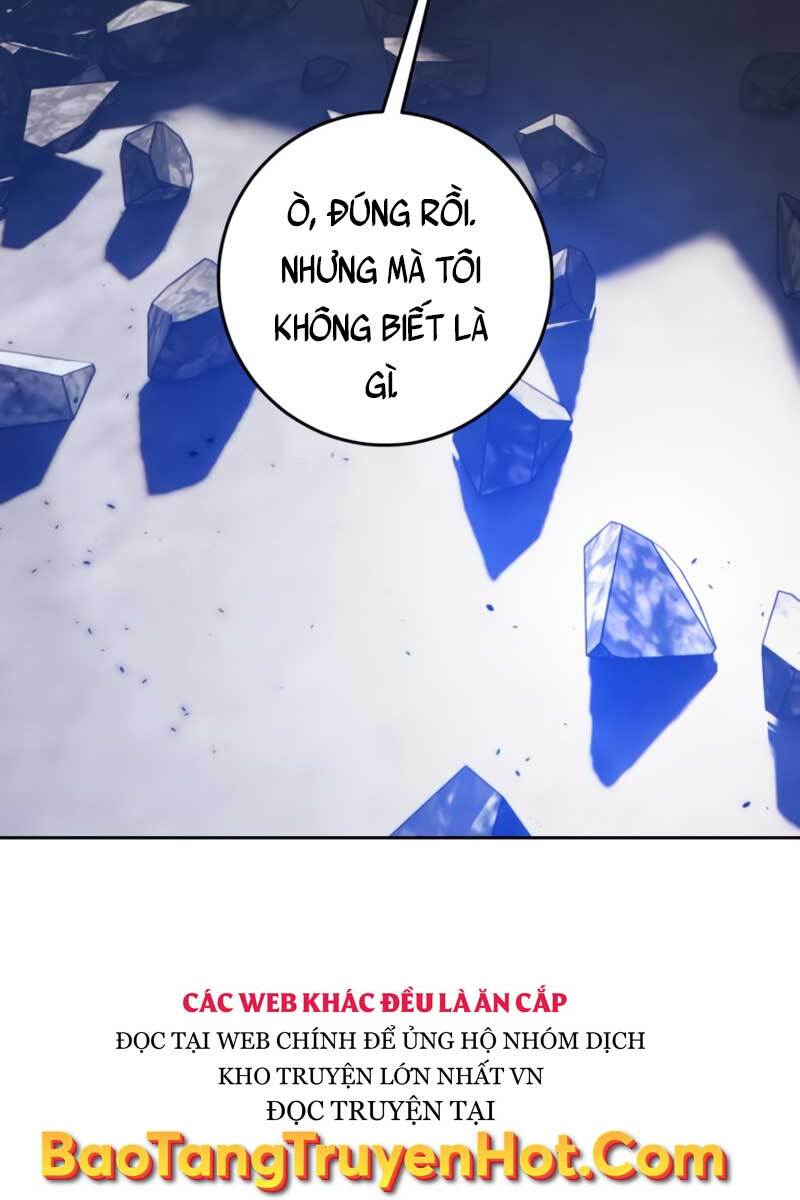 Trở Lại Thành Người Chơi Chap 94 - Next Chap 95