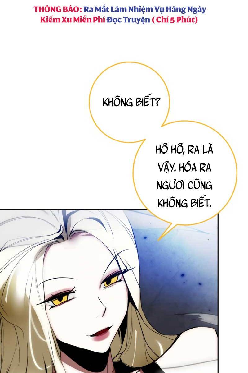 Trở Lại Thành Người Chơi Chap 94 - Next Chap 95