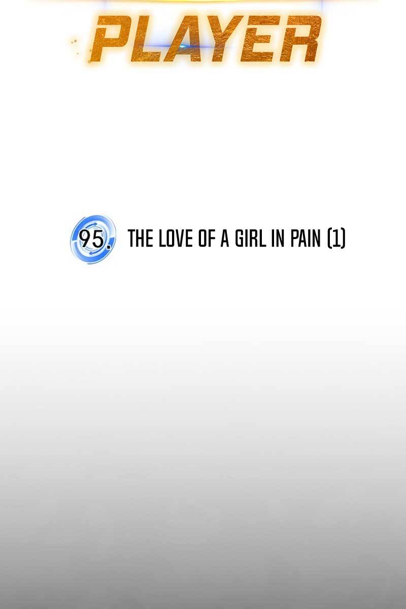 Trở Lại Thành Người Chơi Chap 95 - Next Chap 96