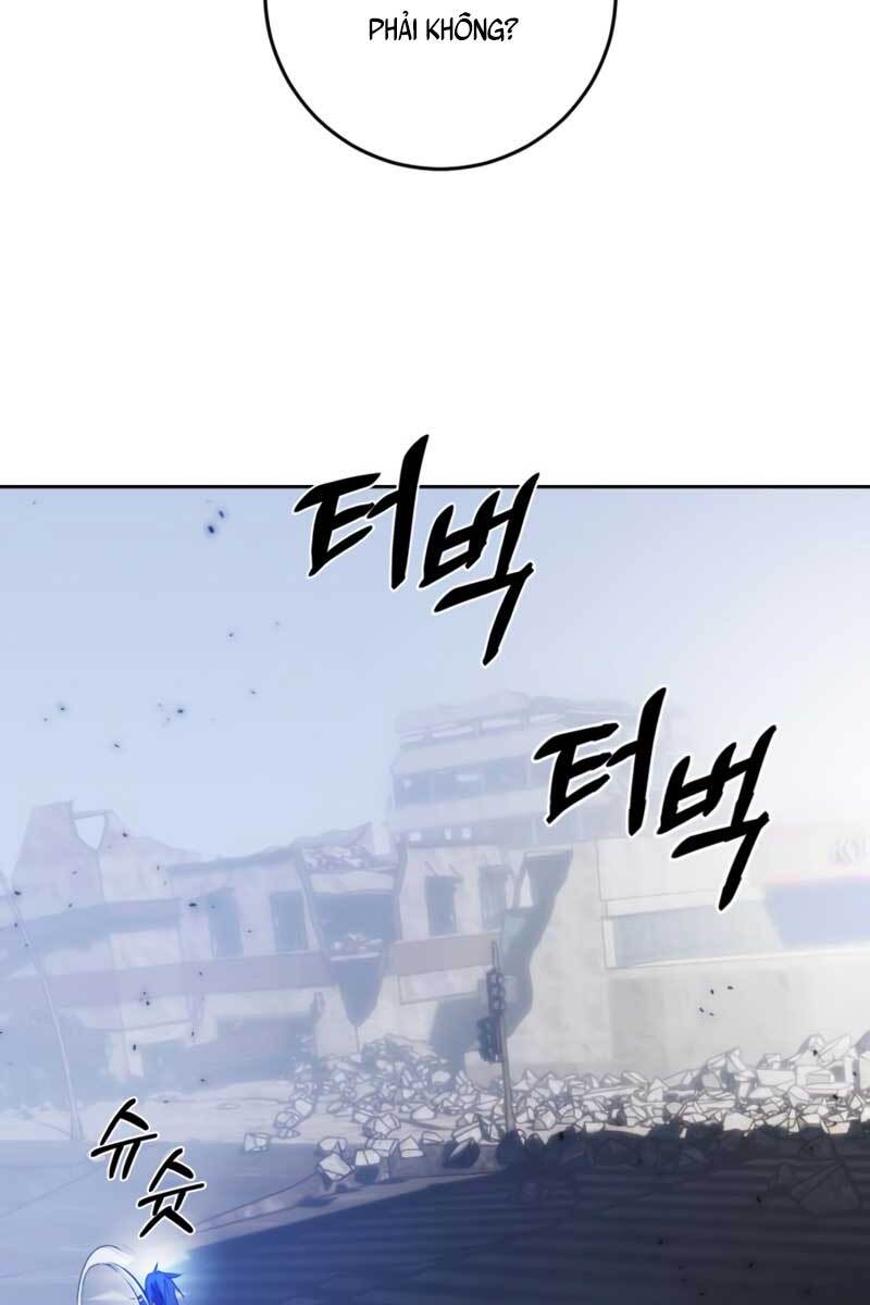 Trở Lại Thành Người Chơi Chap 95 - Next Chap 96