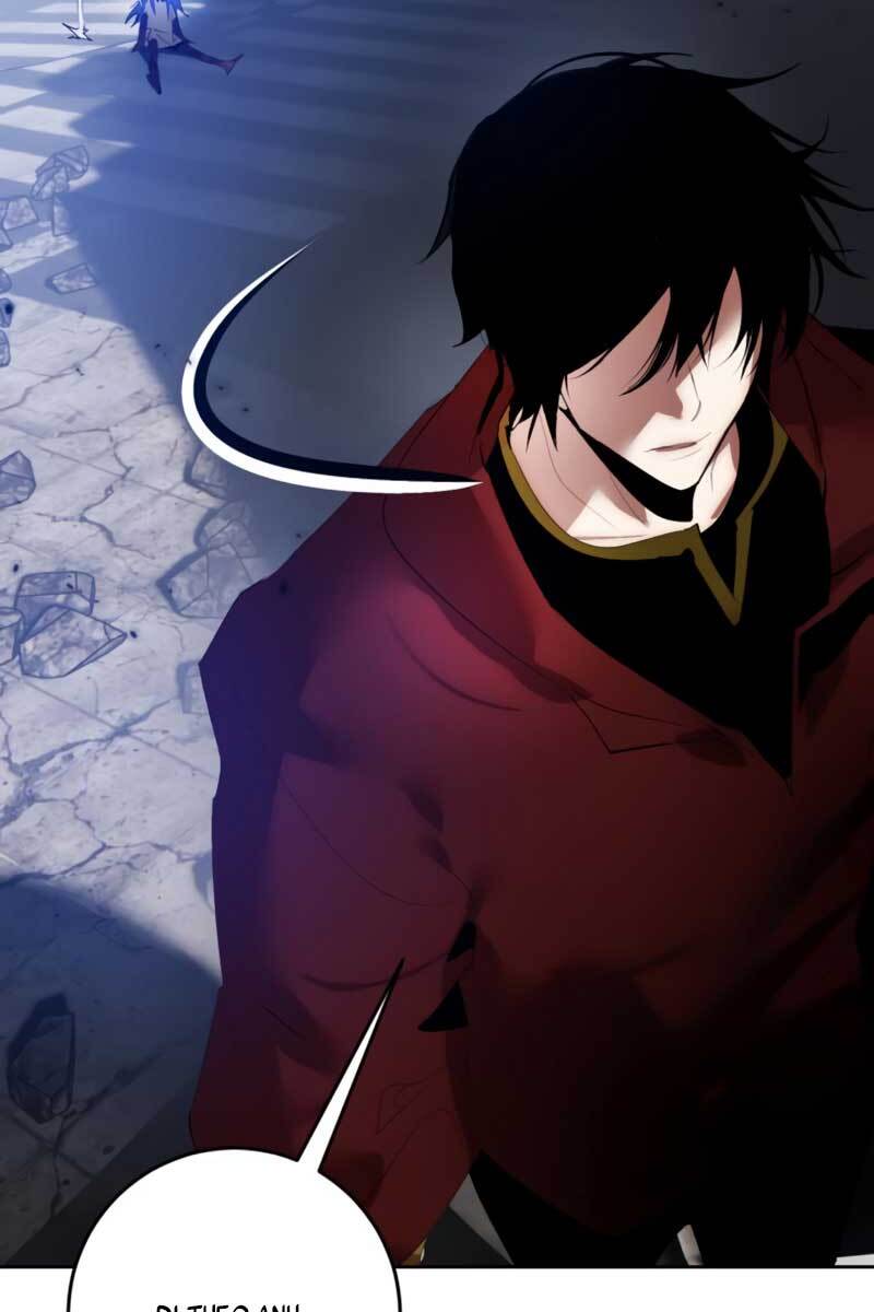 Trở Lại Thành Người Chơi Chap 95 - Next Chap 96