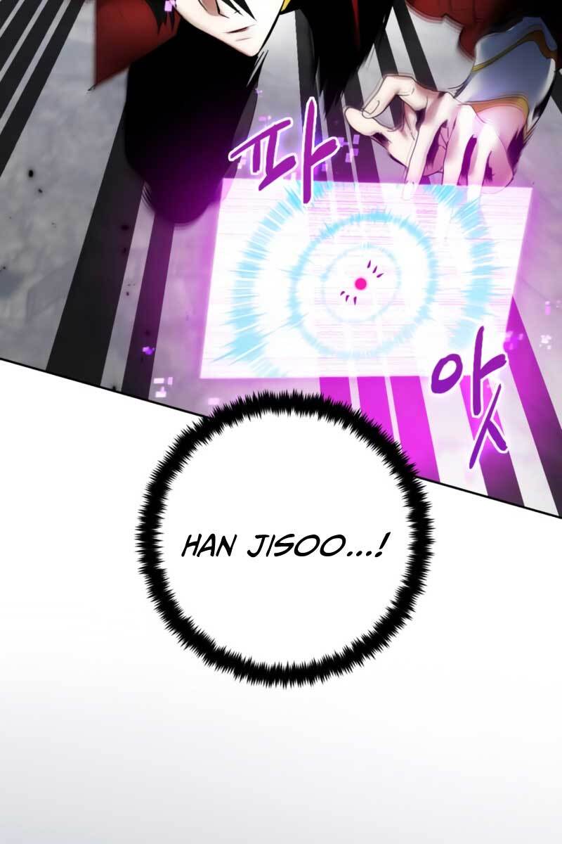 Trở Lại Thành Người Chơi Chap 95 - Next Chap 96