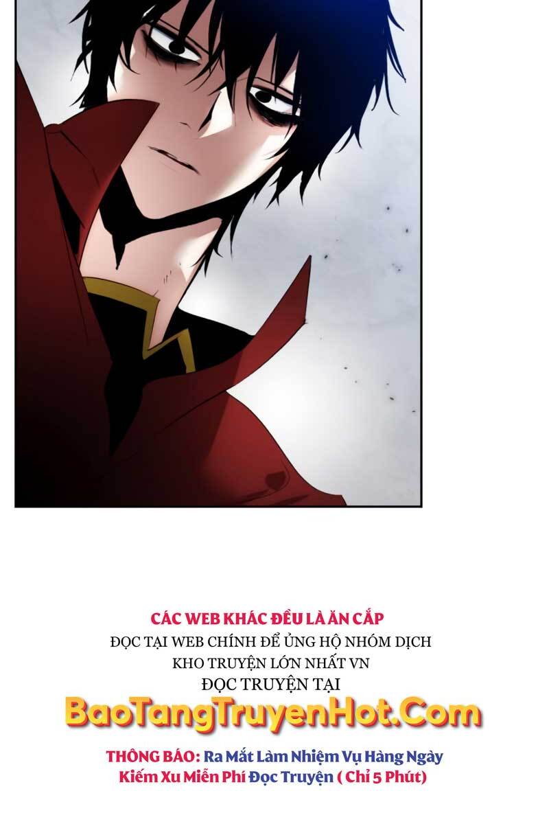 Trở Lại Thành Người Chơi Chap 95 - Next Chap 96