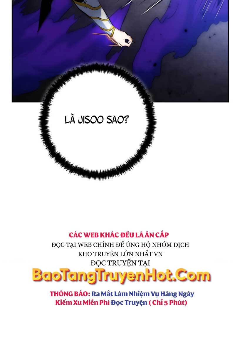 Trở Lại Thành Người Chơi Chap 95 - Next Chap 96
