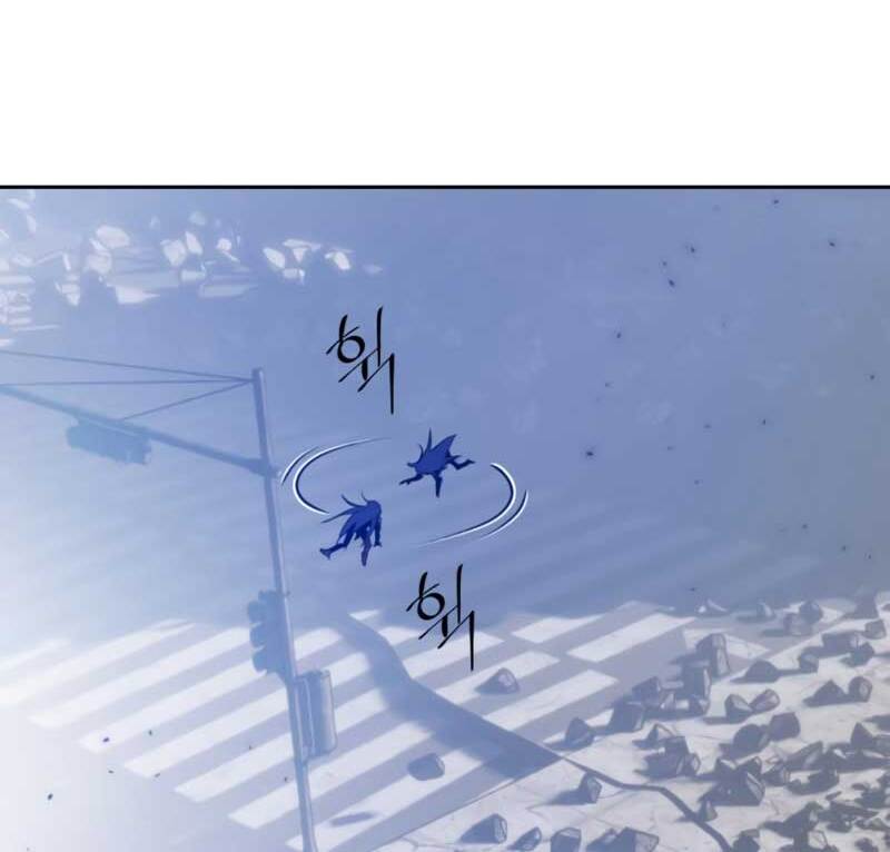 Trở Lại Thành Người Chơi Chap 95 - Next Chap 96