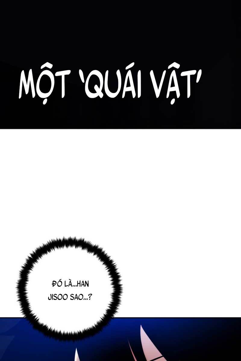 Trở Lại Thành Người Chơi Chap 95 - Next Chap 96