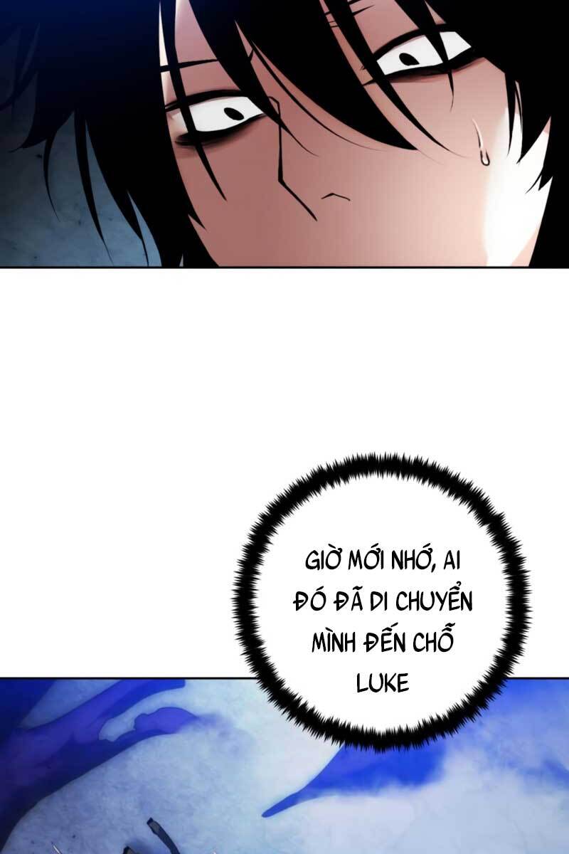Trở Lại Thành Người Chơi Chap 95 - Next Chap 96