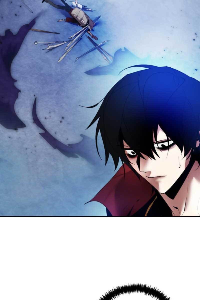 Trở Lại Thành Người Chơi Chap 95 - Next Chap 96