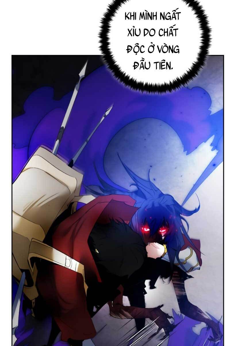 Trở Lại Thành Người Chơi Chap 95 - Next Chap 96