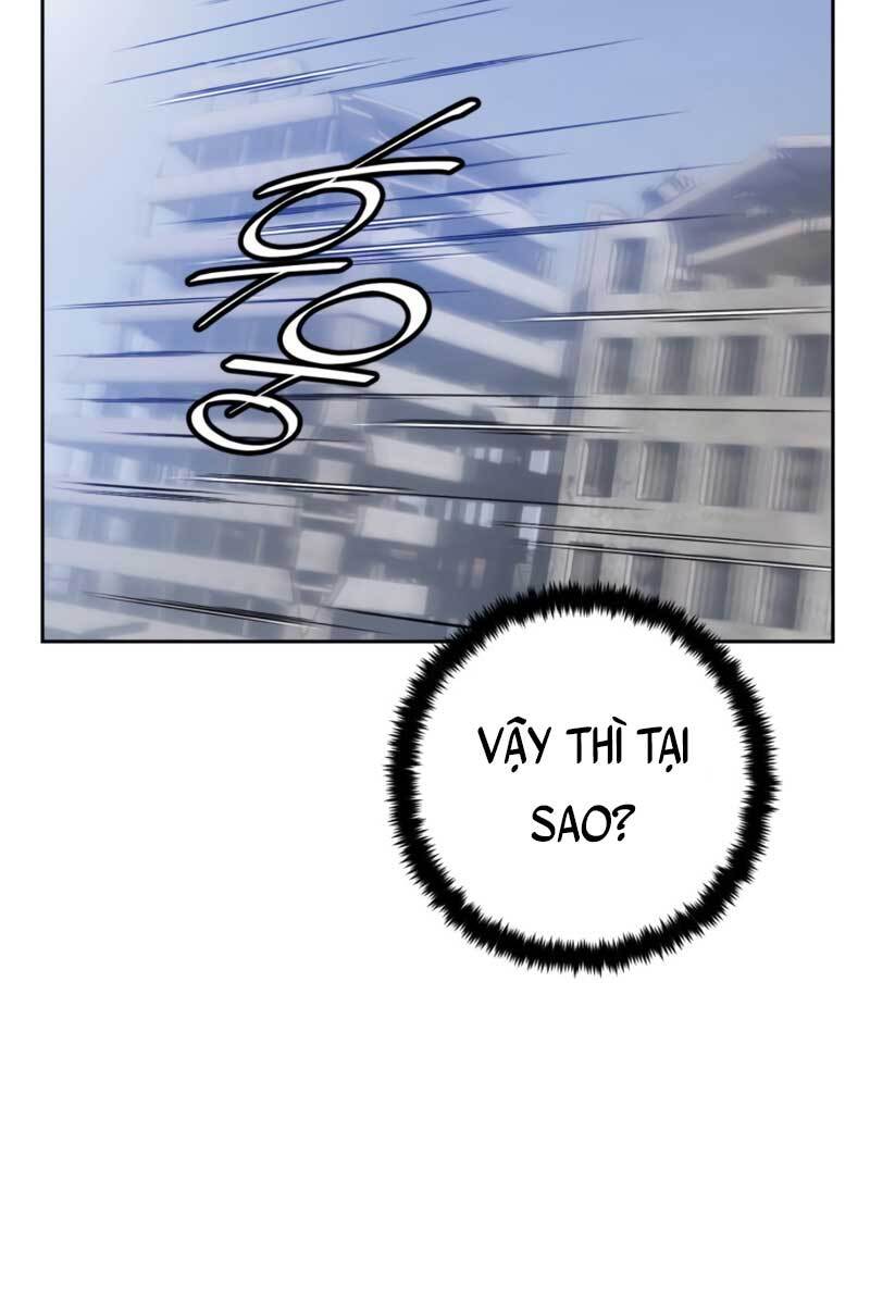 Trở Lại Thành Người Chơi Chap 95 - Next Chap 96