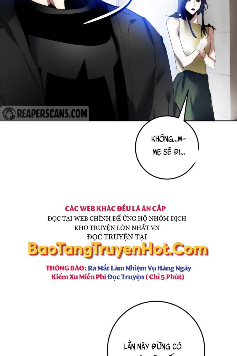 Trở Lại Thành Người Chơi Chap 95 - Next Chap 96