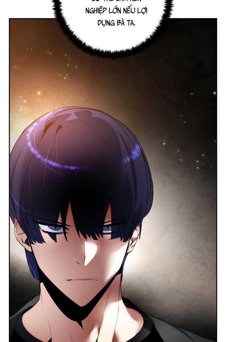 Trở Lại Thành Người Chơi Chap 95 - Next Chap 96