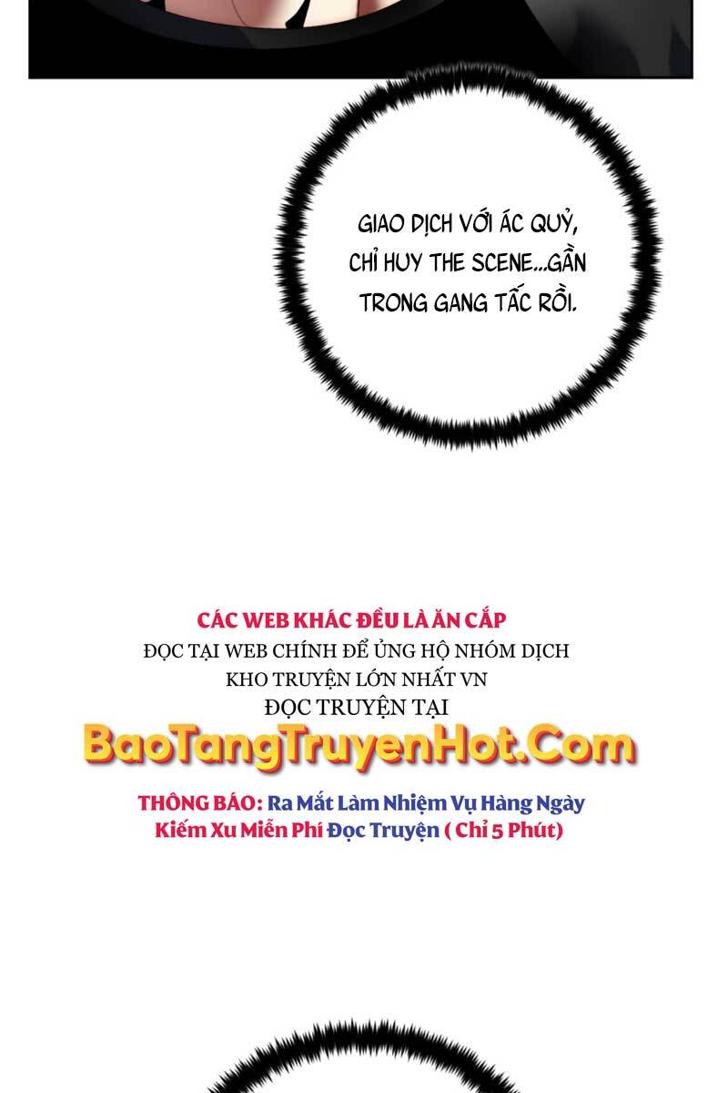 Trở Lại Thành Người Chơi Chap 95 - Next Chap 96