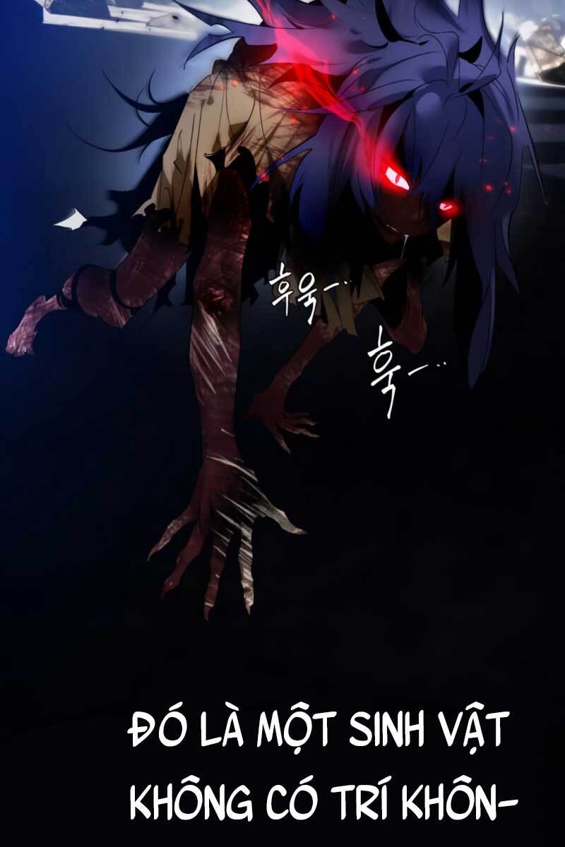 Trở Lại Thành Người Chơi Chap 95 - Next Chap 96