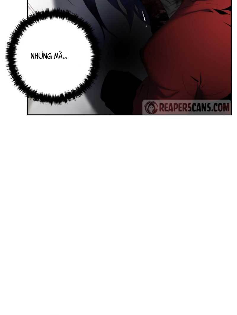 Trở Lại Thành Người Chơi Chap 95 - Next Chap 96
