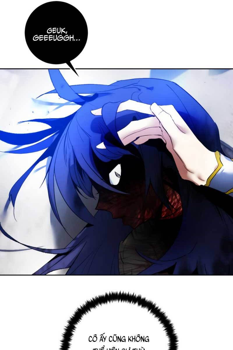 Trở Lại Thành Người Chơi Chap 95 - Next Chap 96