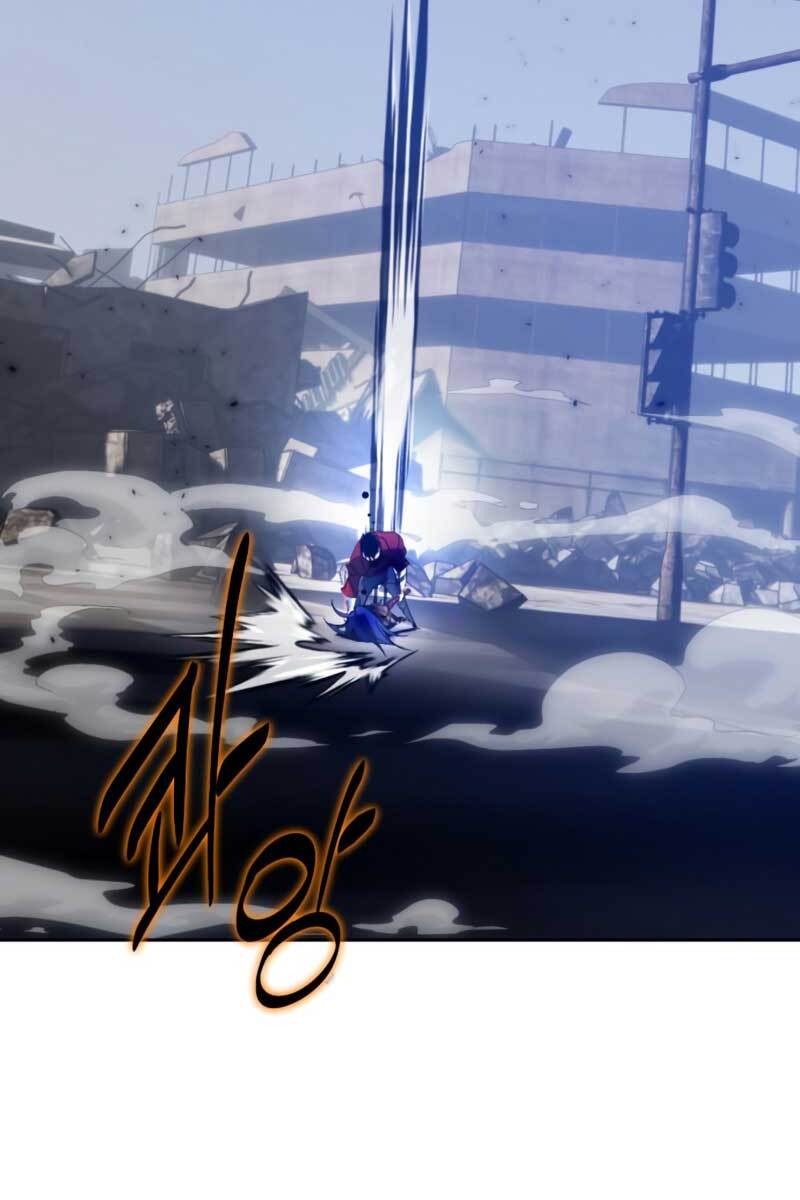 Trở Lại Thành Người Chơi Chap 95 - Next Chap 96