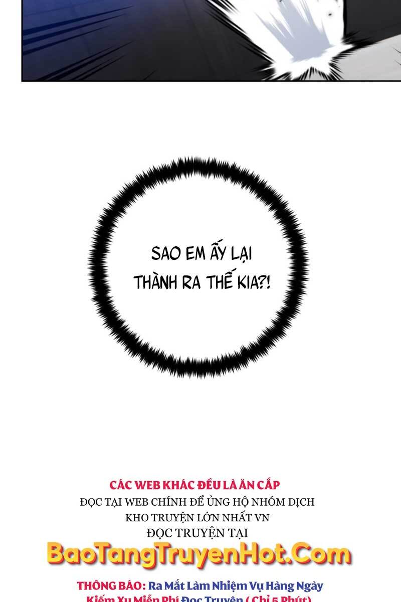 Trở Lại Thành Người Chơi Chap 95 - Next Chap 96