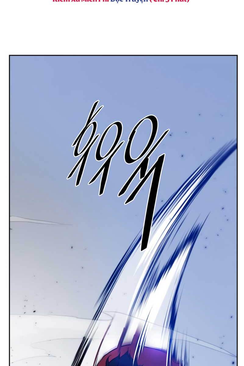 Trở Lại Thành Người Chơi Chap 95 - Next Chap 96