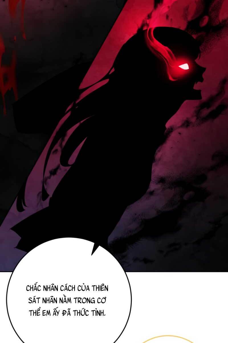 Trở Lại Thành Người Chơi Chap 95 - Next Chap 96