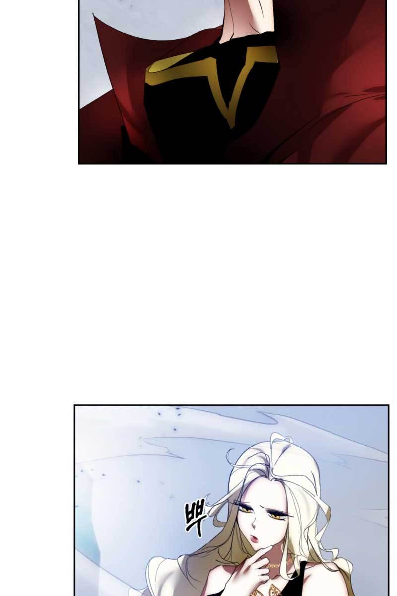Trở Lại Thành Người Chơi Chap 95 - Next Chap 96