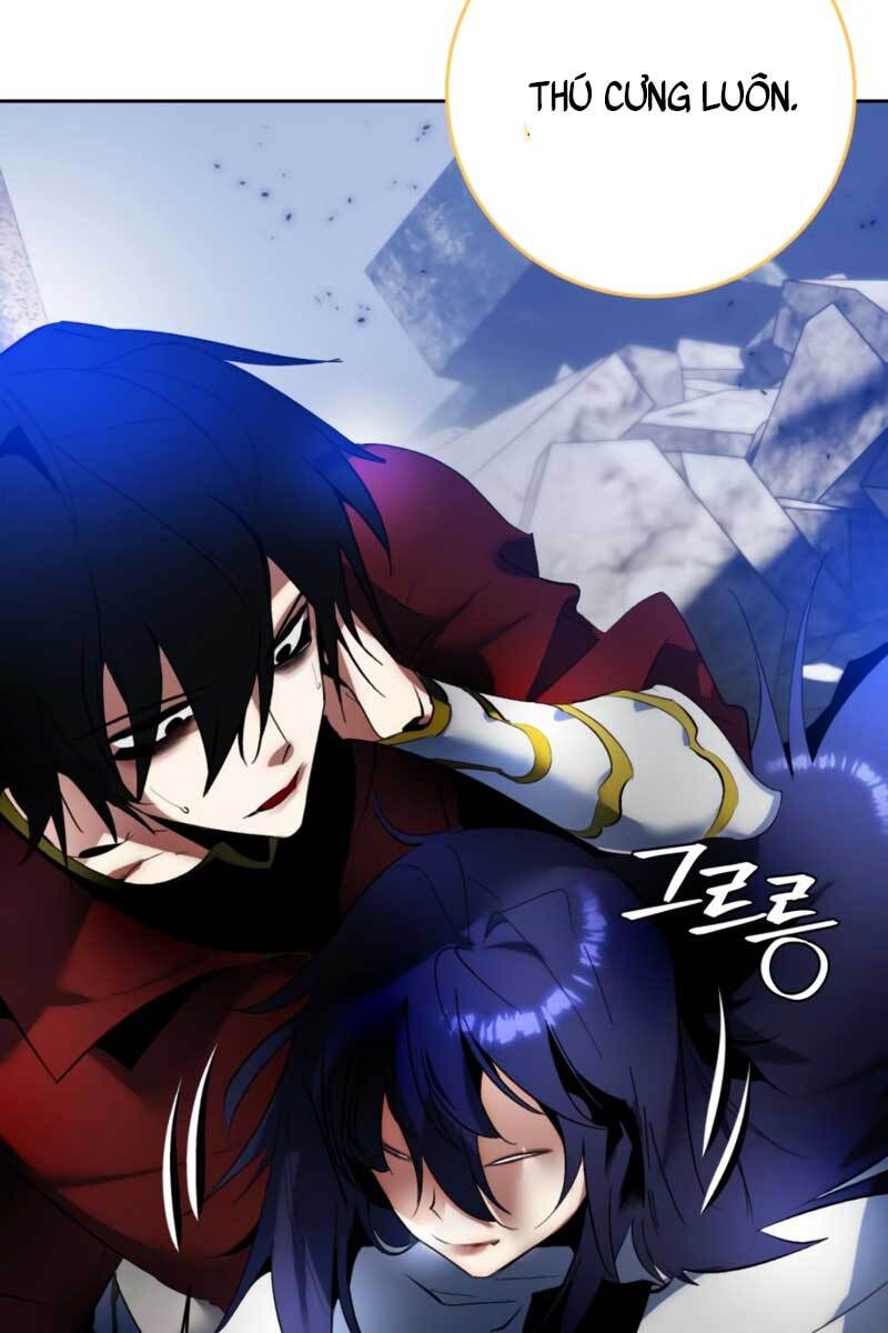 Trở Lại Thành Người Chơi Chap 95 - Next Chap 96
