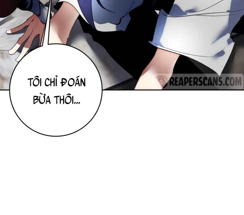 Trở Lại Thành Người Chơi Chap 95 - Next Chap 96
