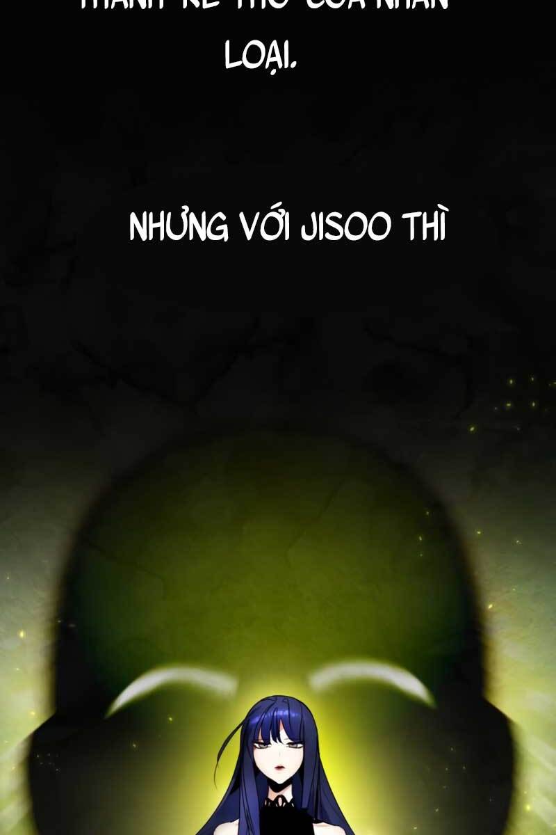 Trở Lại Thành Người Chơi Chap 95 - Next Chap 96