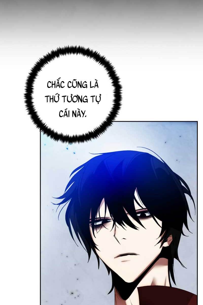Trở Lại Thành Người Chơi Chap 95 - Next Chap 96