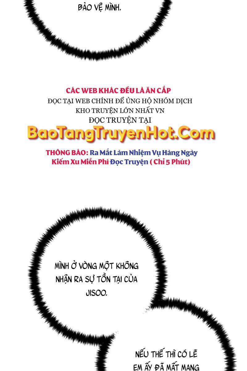 Trở Lại Thành Người Chơi Chap 95 - Next Chap 96