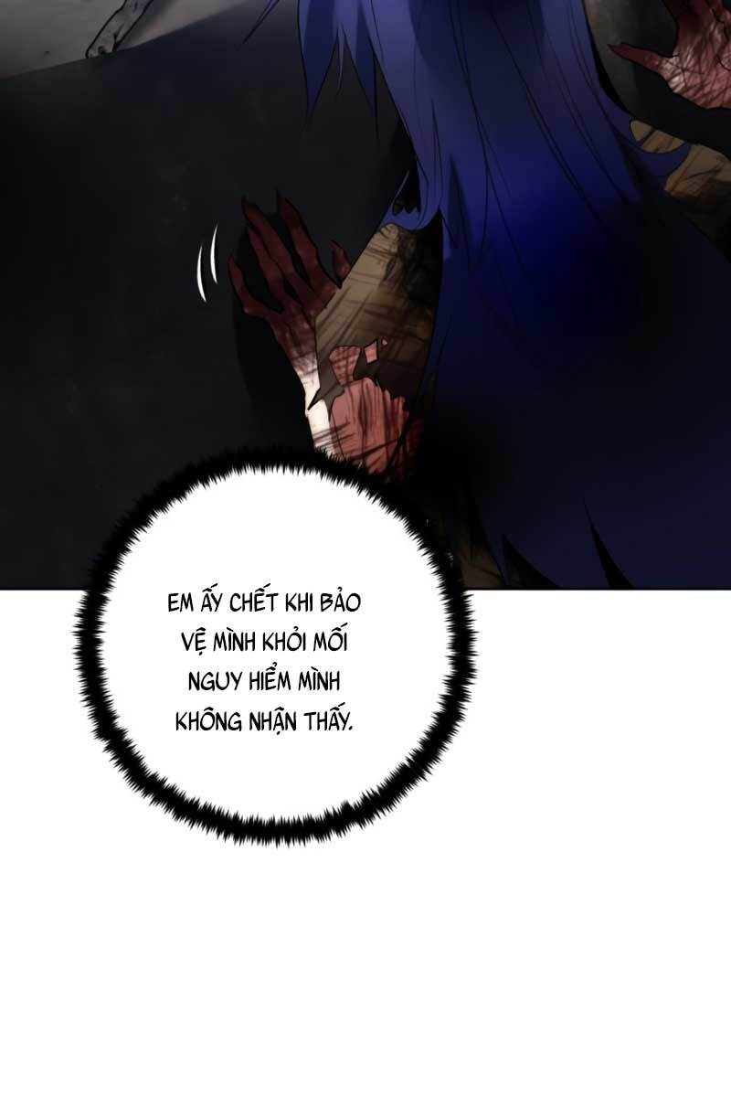 Trở Lại Thành Người Chơi Chap 95 - Next Chap 96