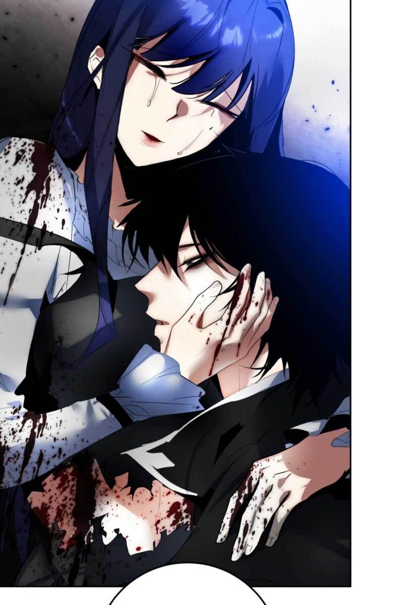 Trở Lại Thành Người Chơi Chap 95 - Next Chap 96