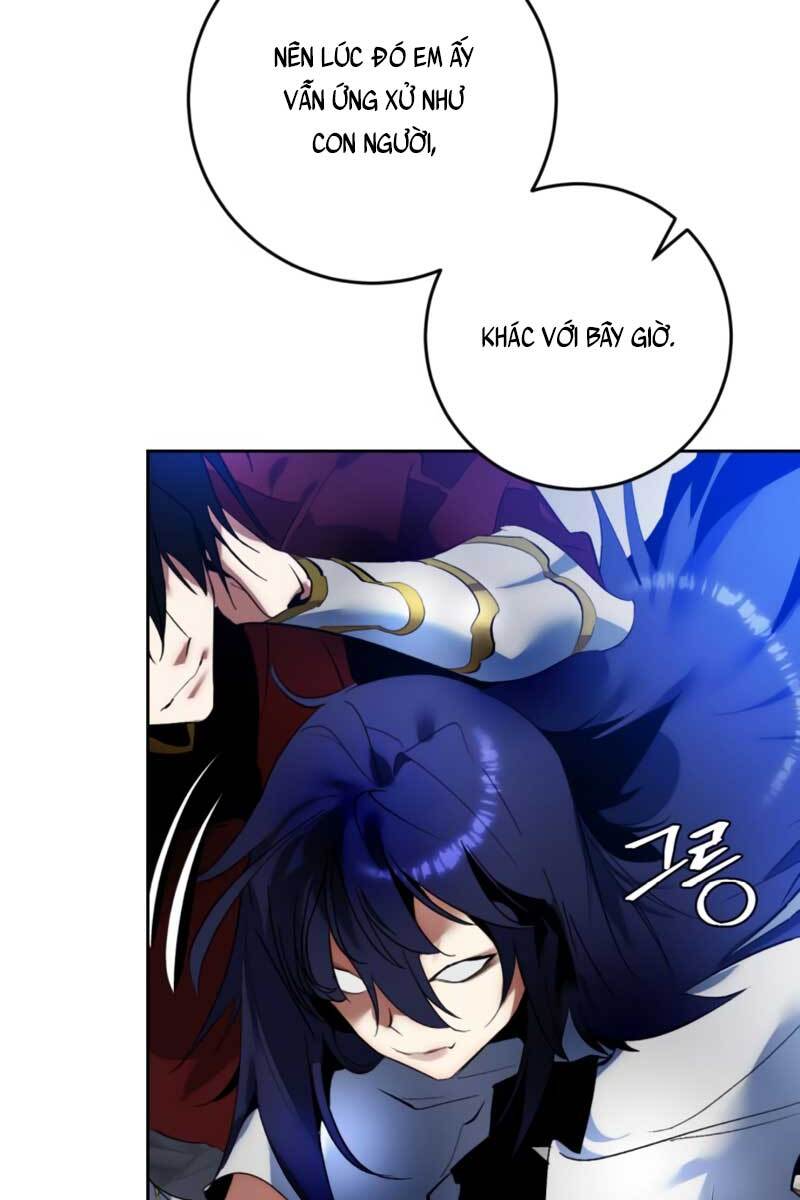 Trở Lại Thành Người Chơi Chap 95 - Next Chap 96