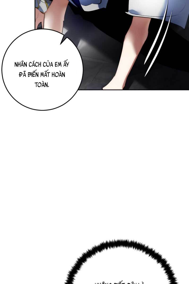 Trở Lại Thành Người Chơi Chap 95 - Next Chap 96