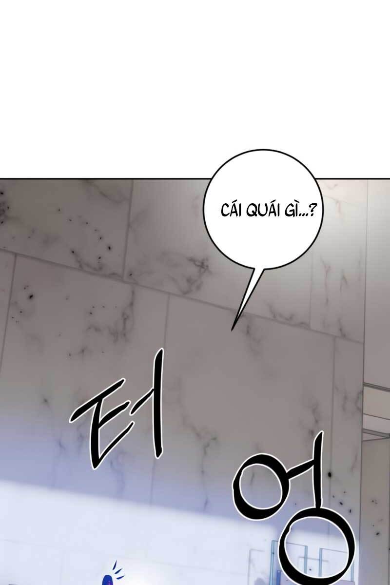 Trở Lại Thành Người Chơi Chap 95 - Next Chap 96